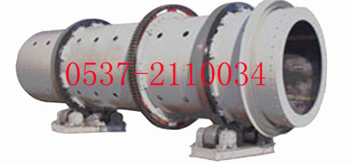 山东济宁供应肥料加工设备转鼓造粒机